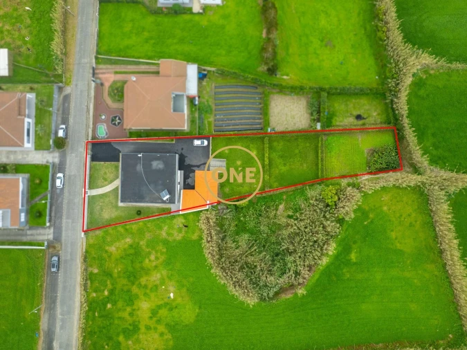 Moradia T3 para Venda em Candelaria Foto 27