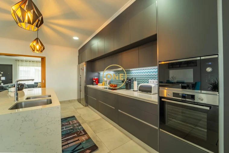 Moradia T3 para Venda em Candelaria Foto 10