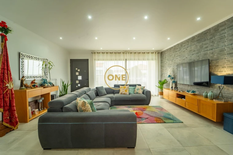 Moradia T3 para Venda em Candelaria Foto 6