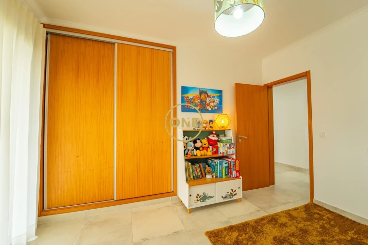 Moradia T3 para Venda em Candelaria Foto 14