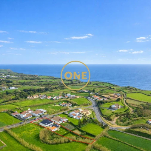 Moradia T3 para Venda em Candelaria Foto 27