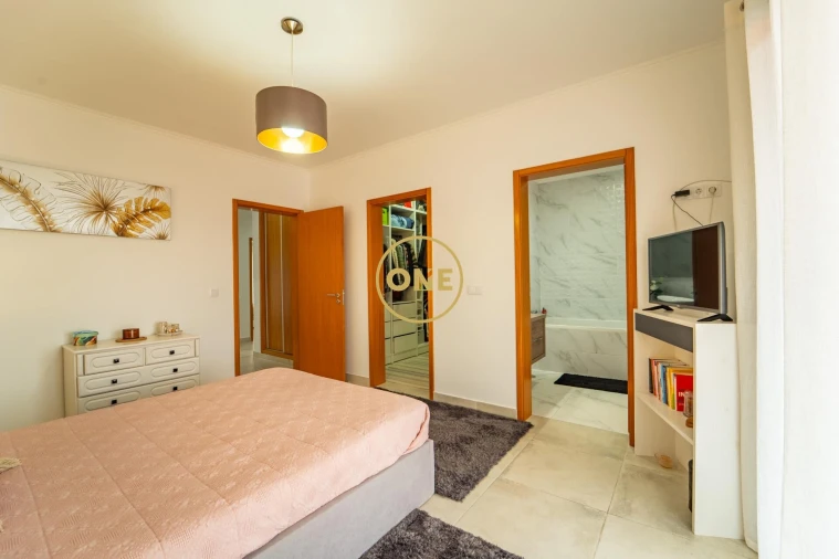 Moradia T3 para Venda em Candelaria Foto 16