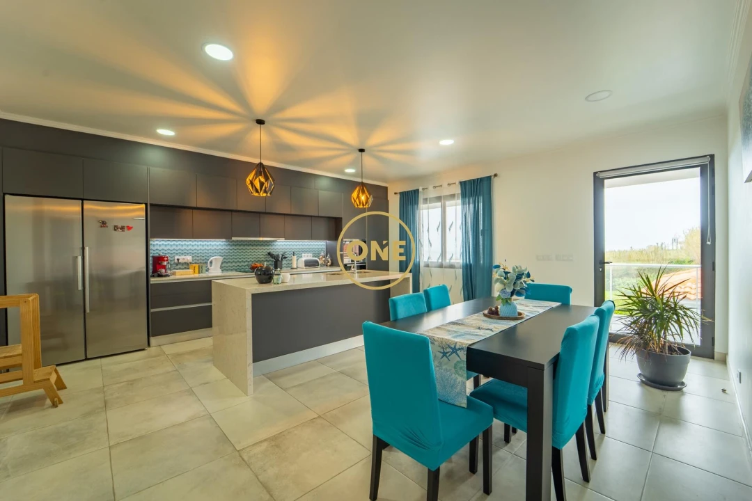 Moradia T3 para Venda em Candelaria Foto 8