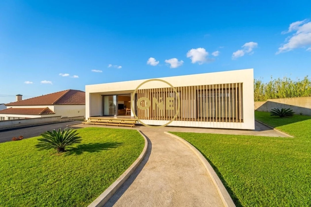 Moradia T3 para Venda em Candelaria Foto 1