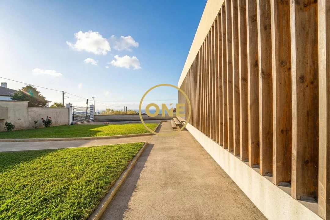 Moradia T3 para Venda em Candelaria Foto 2