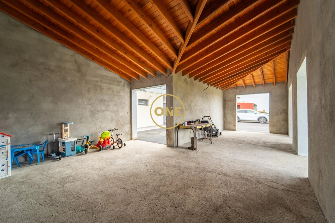 Moradia T3 para Venda em Candelaria Foto 20