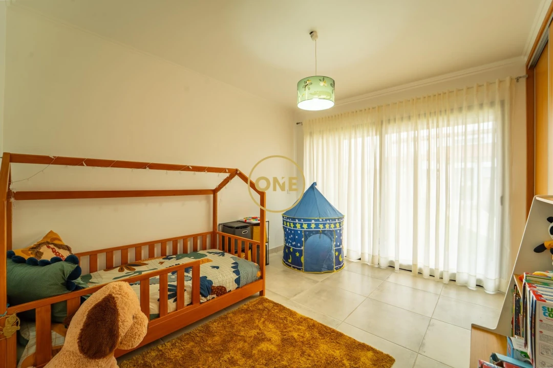 Moradia T3 para Venda em Candelaria Foto 13