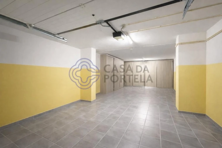 Apartamento T3 para Venda em Moreira Foto 29