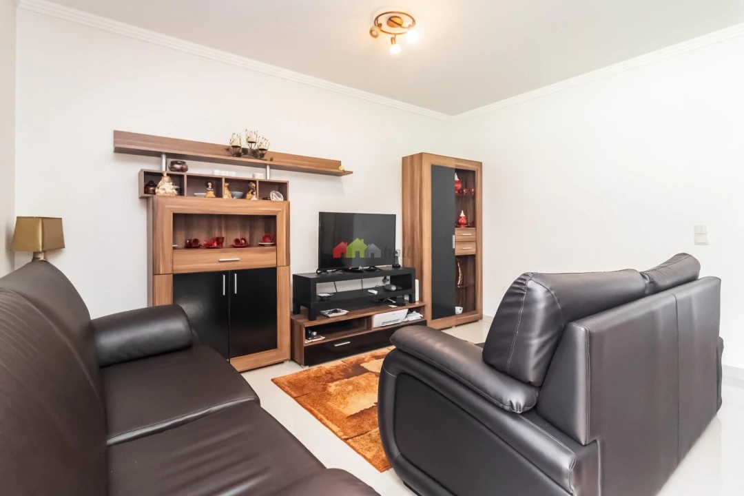 Apartamento T1 para Venda em Montijo e Afonsoeiro Foto 6