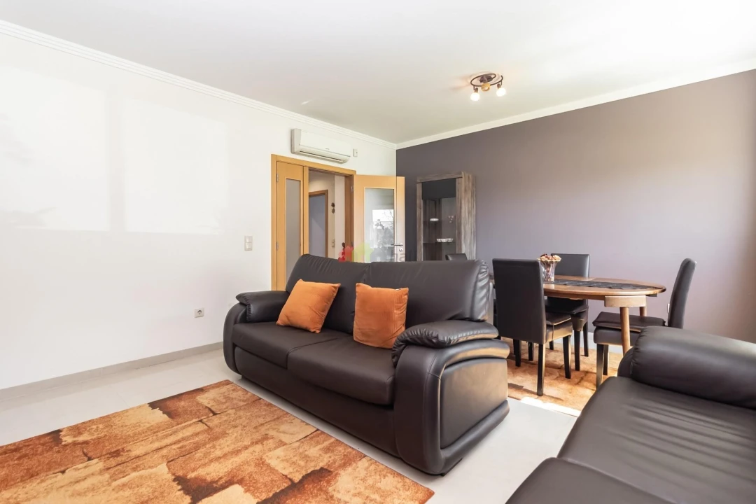 Apartamento T1 para Venda em Montijo e Afonsoeiro Foto 2