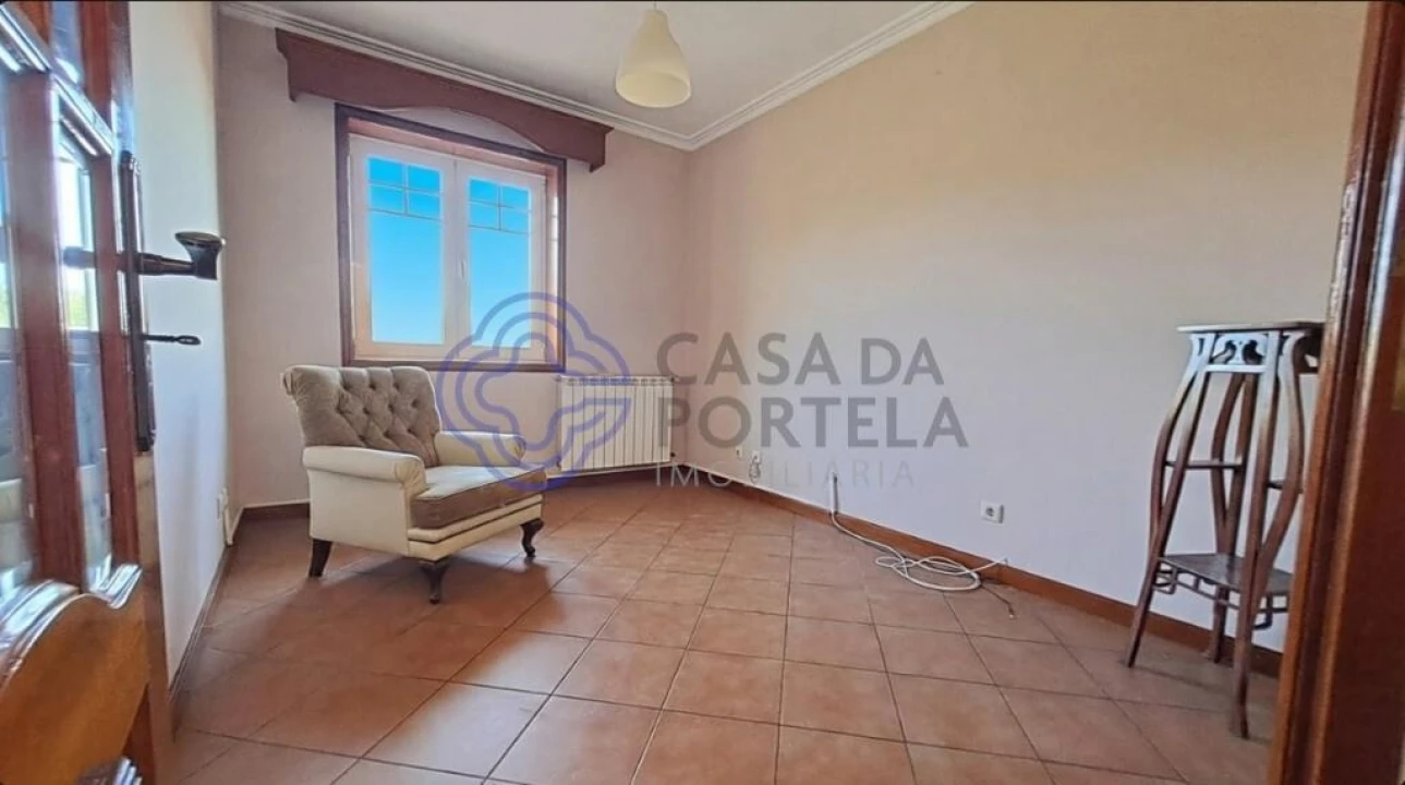 Moradia T4 para Venda em Gondomar (São Cosme), Valbom e Jovim Foto 12