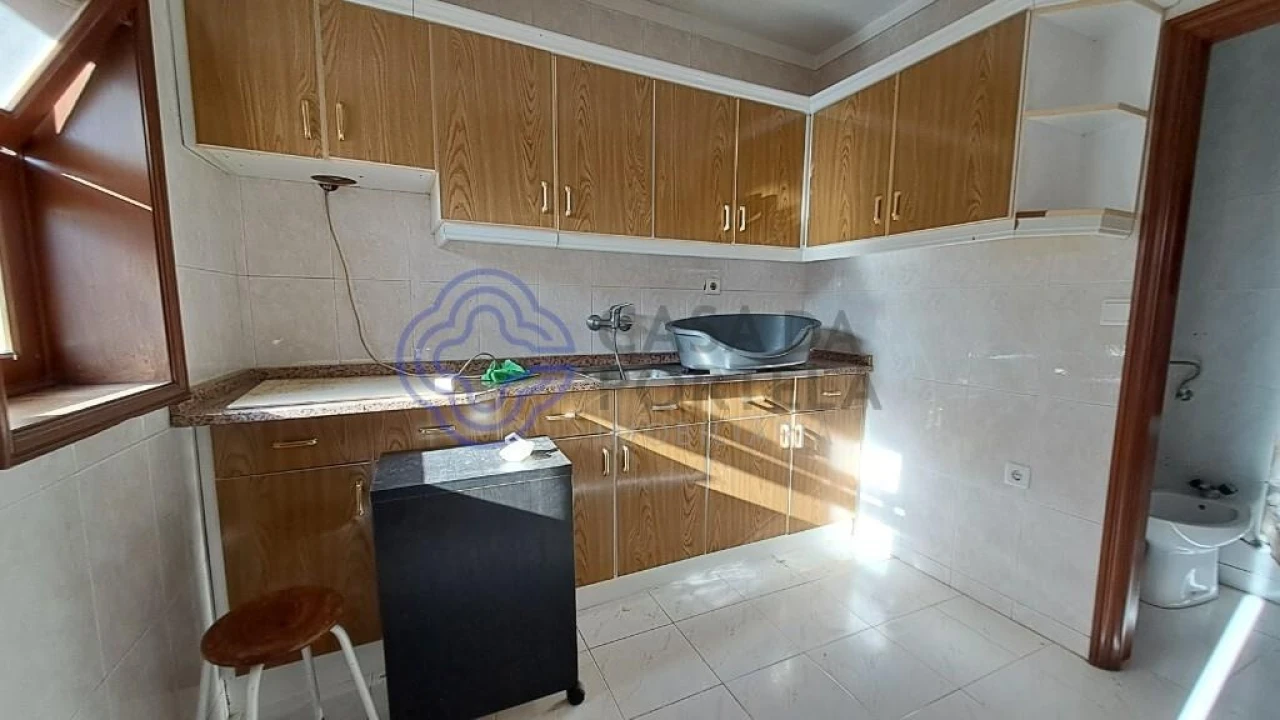 Moradia T4 para Venda em Gondomar (São Cosme), Valbom e Jovim Foto 42