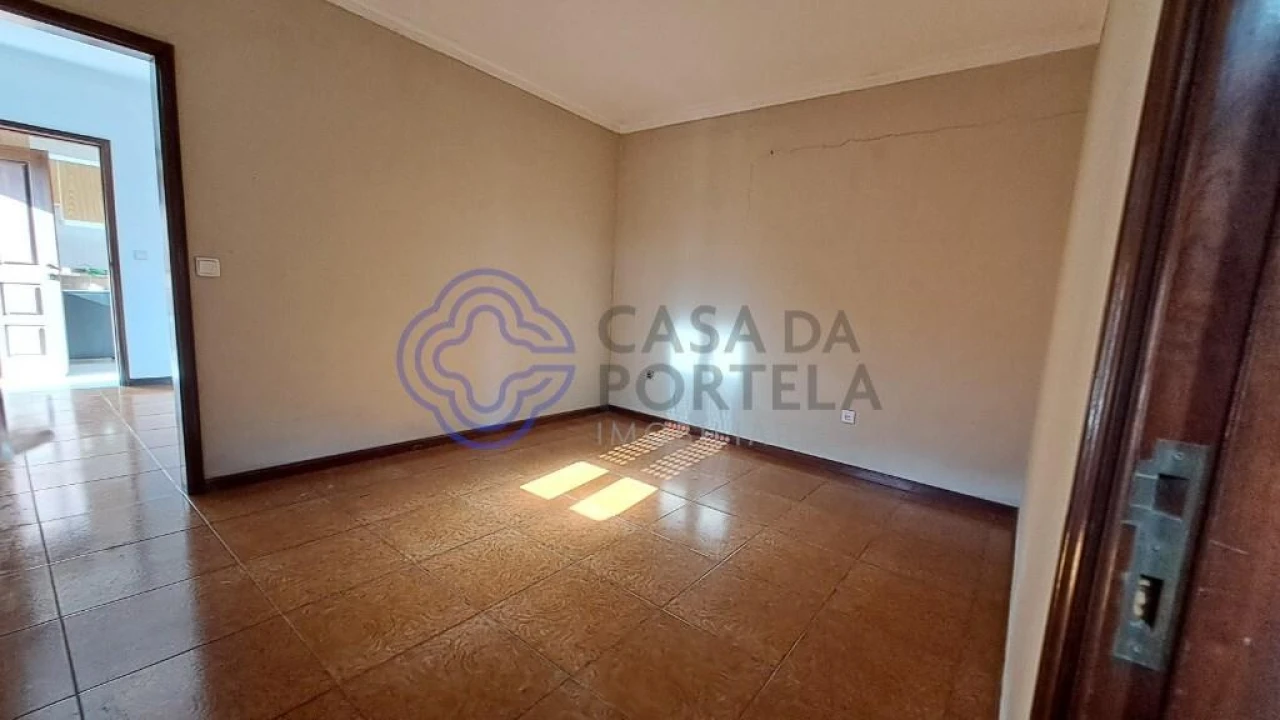 Moradia T4 para Venda em Gondomar (São Cosme), Valbom e Jovim Foto 44