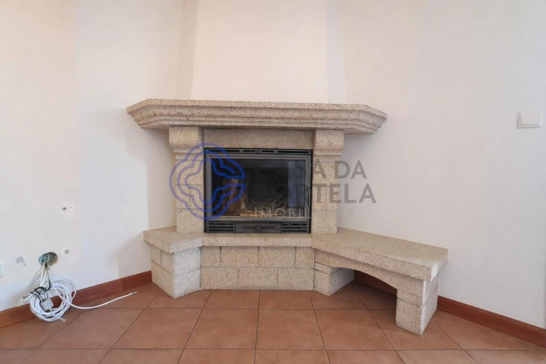 Moradia T4 para Venda em Gondomar (São Cosme), Valbom e Jovim Foto 8