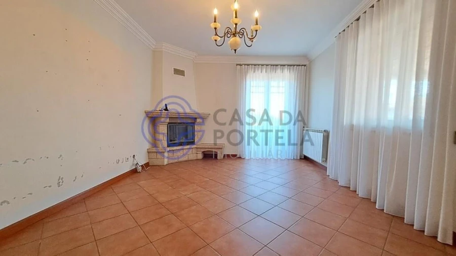 Moradia T4 para Venda em Gondomar (São Cosme), Valbom e Jovim Foto 9