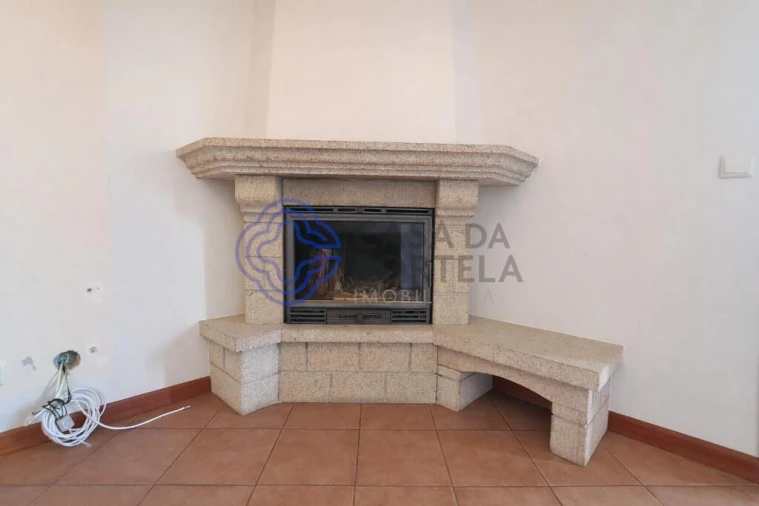 Moradia T4 para Venda em Gondomar (São Cosme), Valbom e Jovim Foto 8