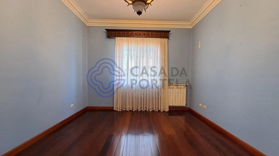 Moradia T4 para Venda em Gondomar (São Cosme), Valbom e Jovim Foto 21