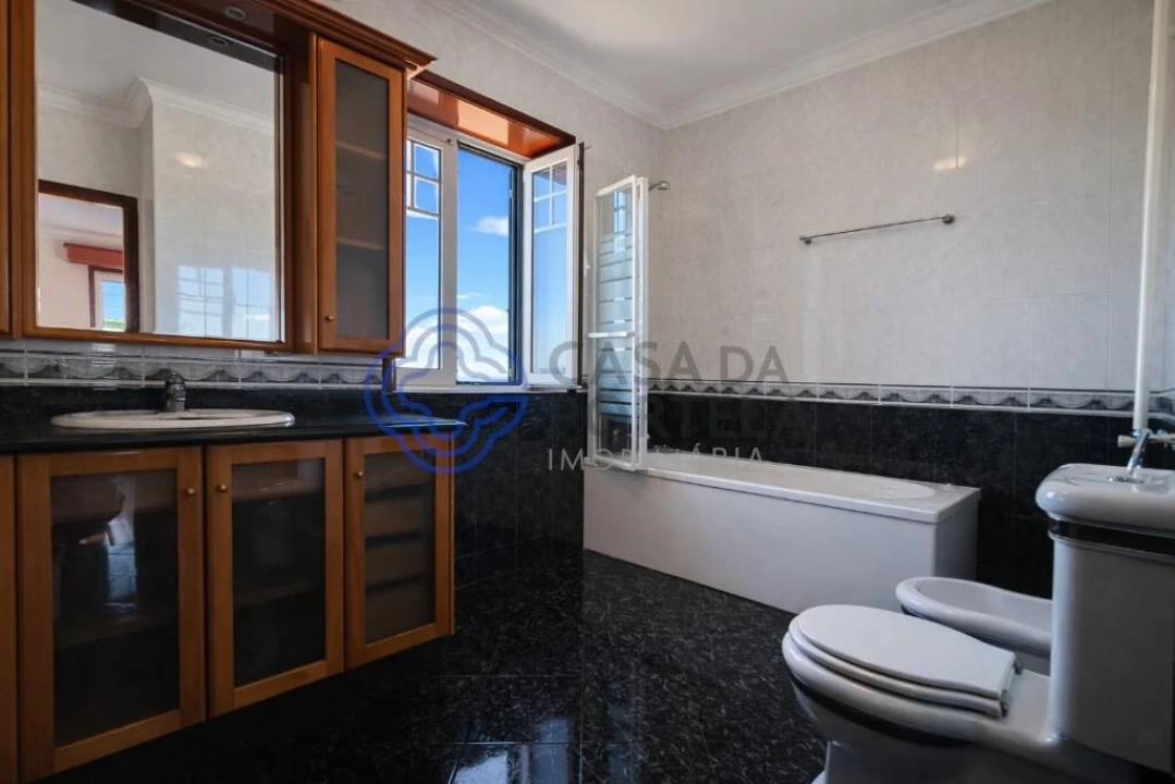 Moradia T4 para Venda em Gondomar (São Cosme), Valbom e Jovim Foto 29