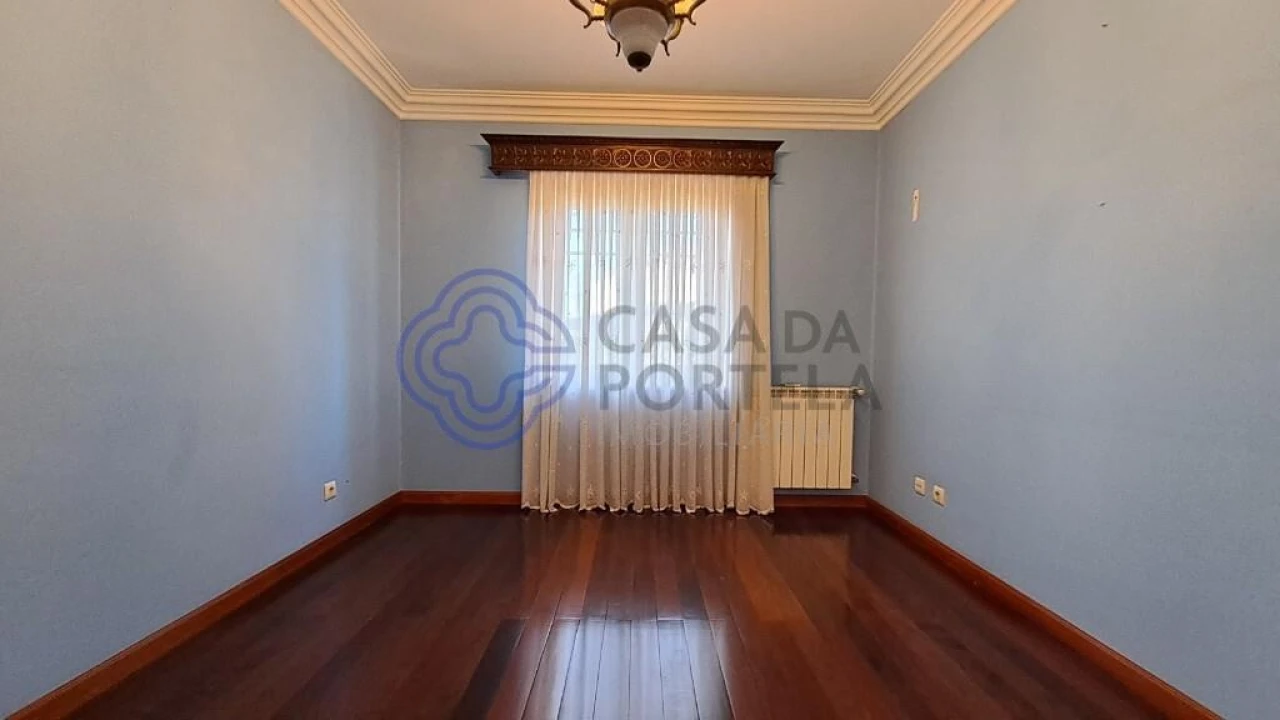 Moradia T4 para Venda em Gondomar (São Cosme), Valbom e Jovim Foto 21