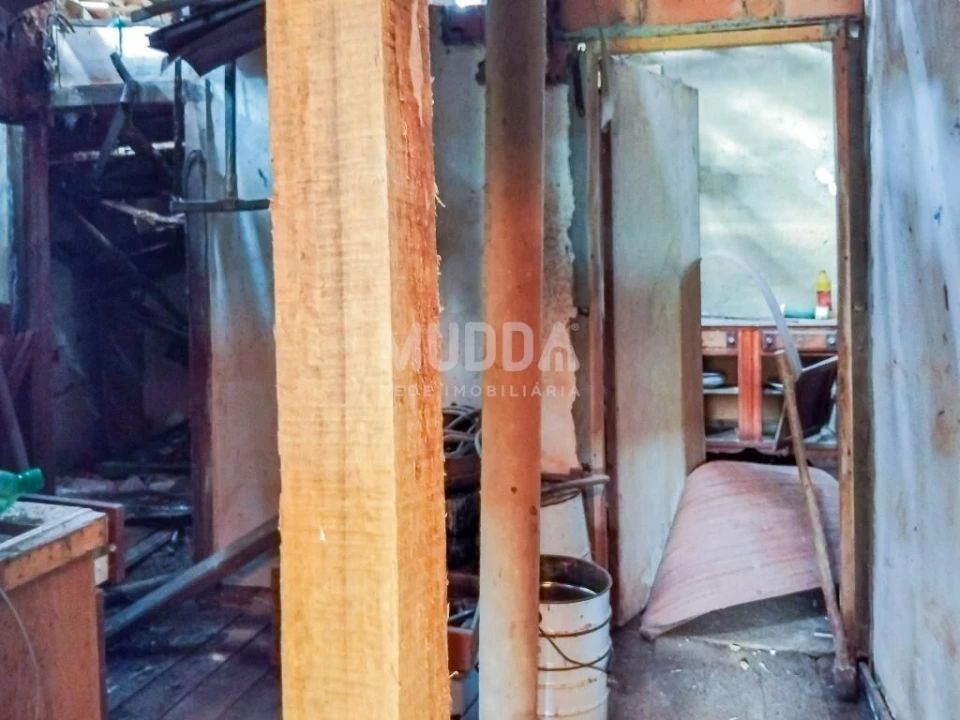 Moradia T2 para Venda em A dos Negros Foto 7