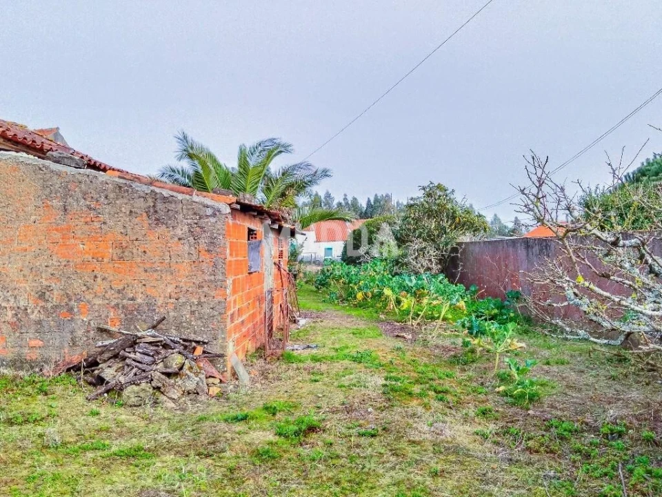 Moradia T2 para Venda em A dos Negros Foto 15