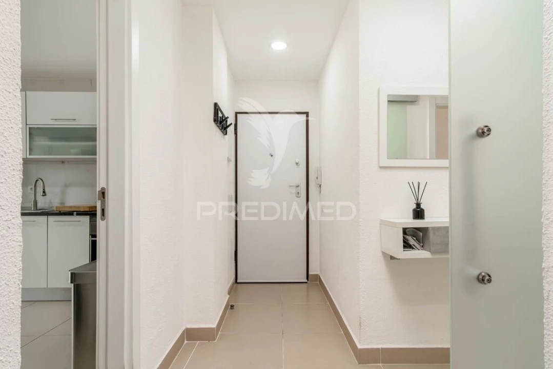 Apartamento T3 para Venda em Corroios Foto 9