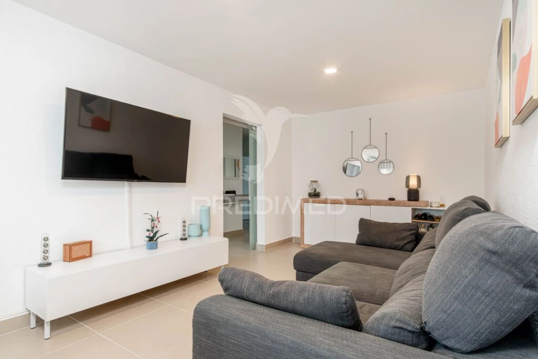 Apartamento T3 para Venda em Corroios Foto 6