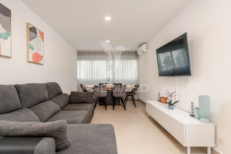 Apartamento T3 para Venda em Corroios Foto 4