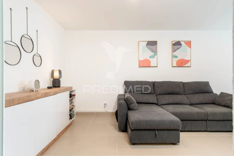 Apartamento T3 para Venda em Corroios Foto 7