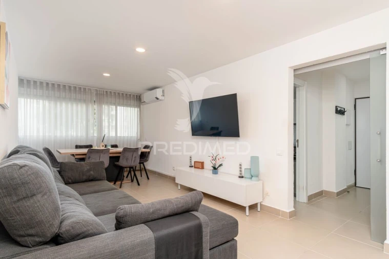 Apartamento T3 para Venda em Corroios Foto 3