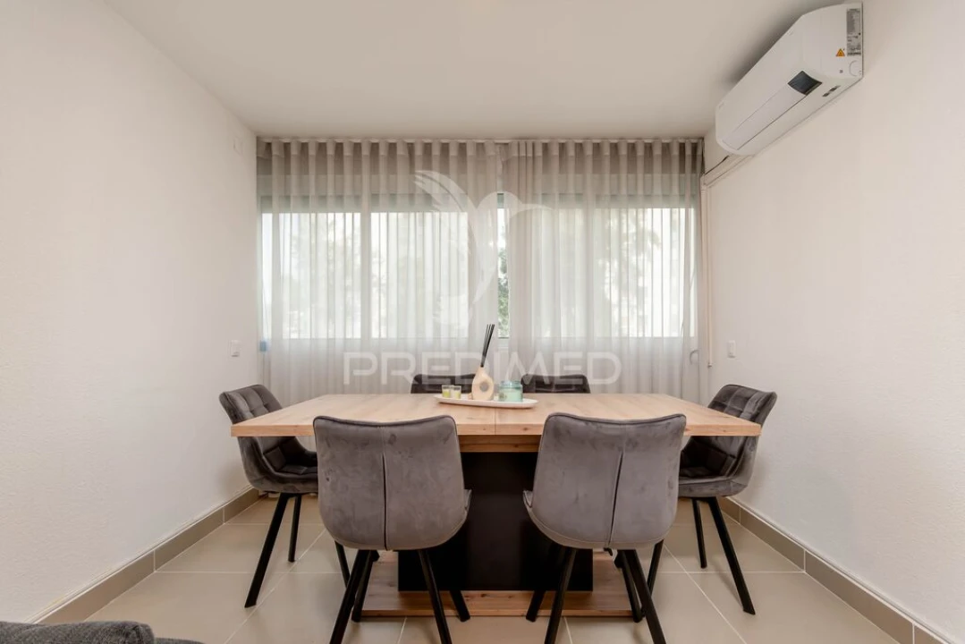 Apartamento T3 para Venda em Corroios Foto 5