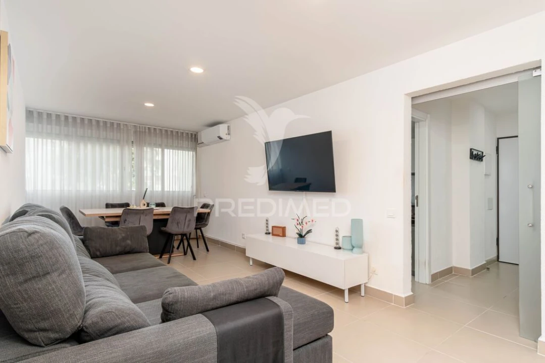 Apartamento T3 para Venda em Corroios Foto 3