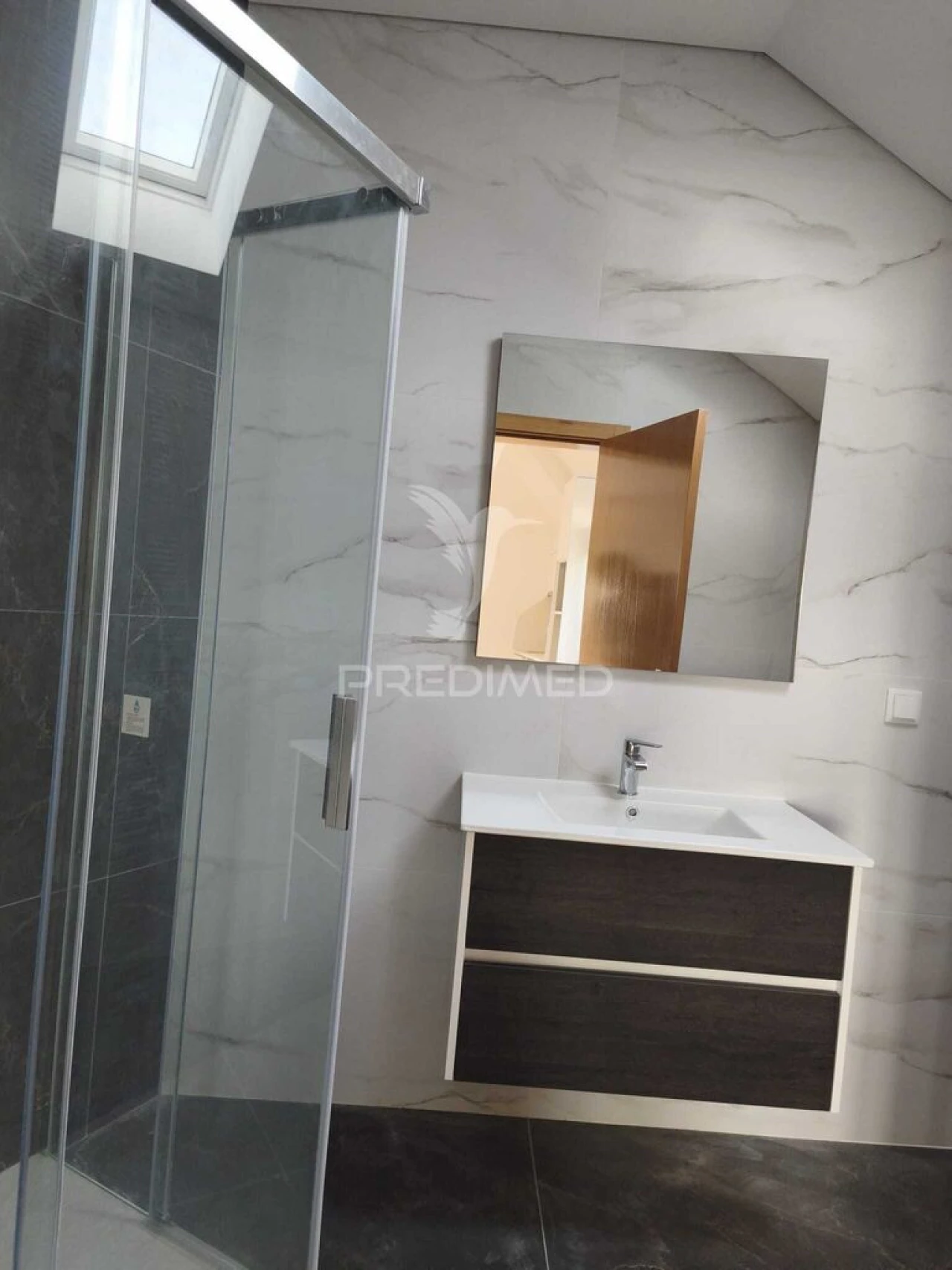 Apartamento para Venda em Ovar, São João, Arada e São Vicente de Pereira Jusã Foto 5