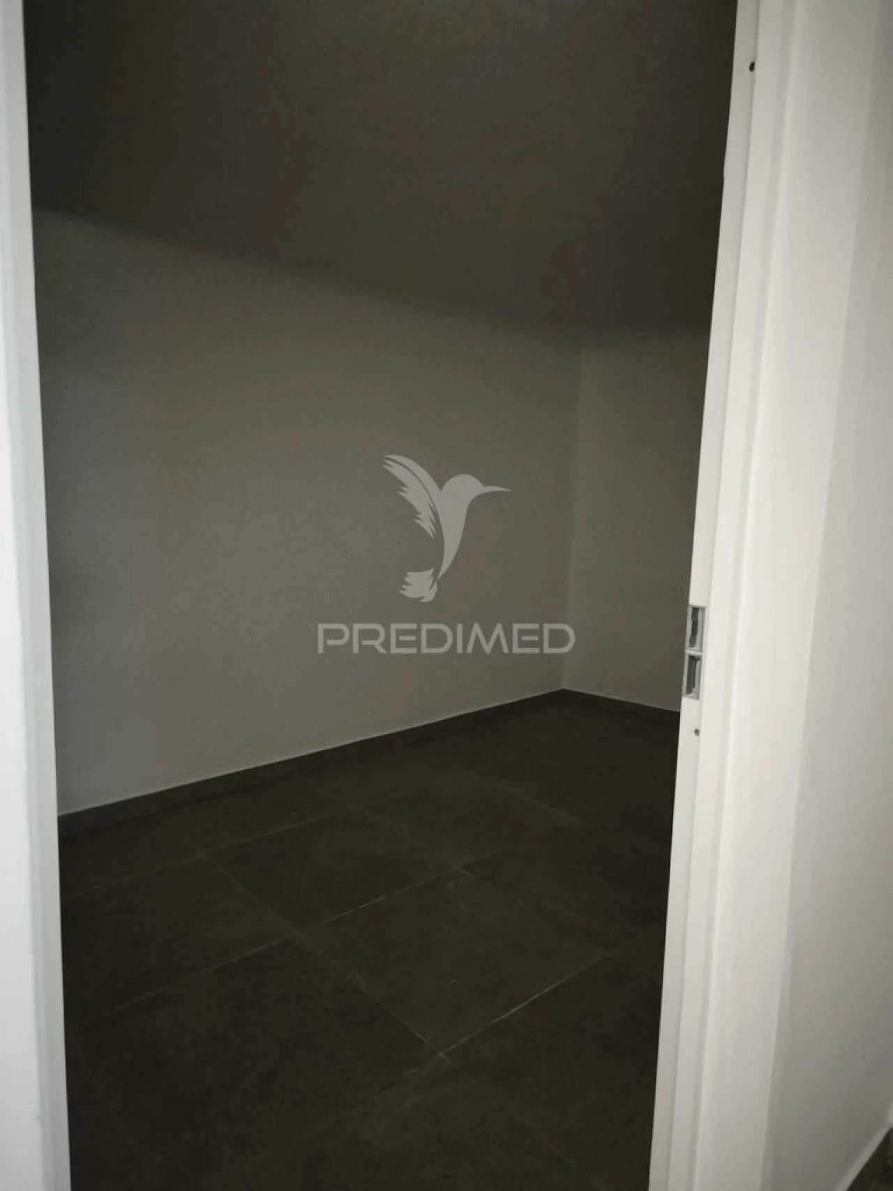 Apartamento para Venda em Ovar, São João, Arada e São Vicente de Pereira Jusã Foto 18