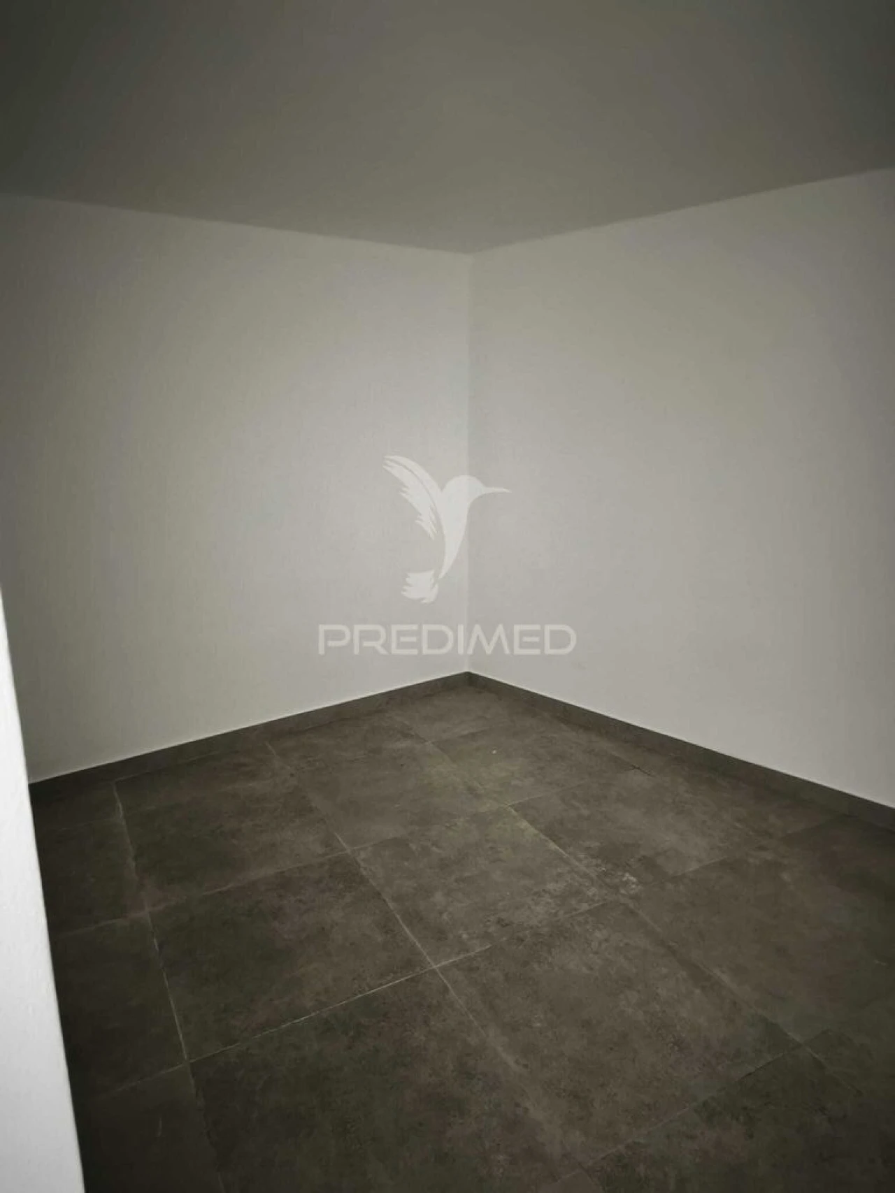 Apartamento para Venda em Ovar, São João, Arada e São Vicente de Pereira Jusã Foto 16