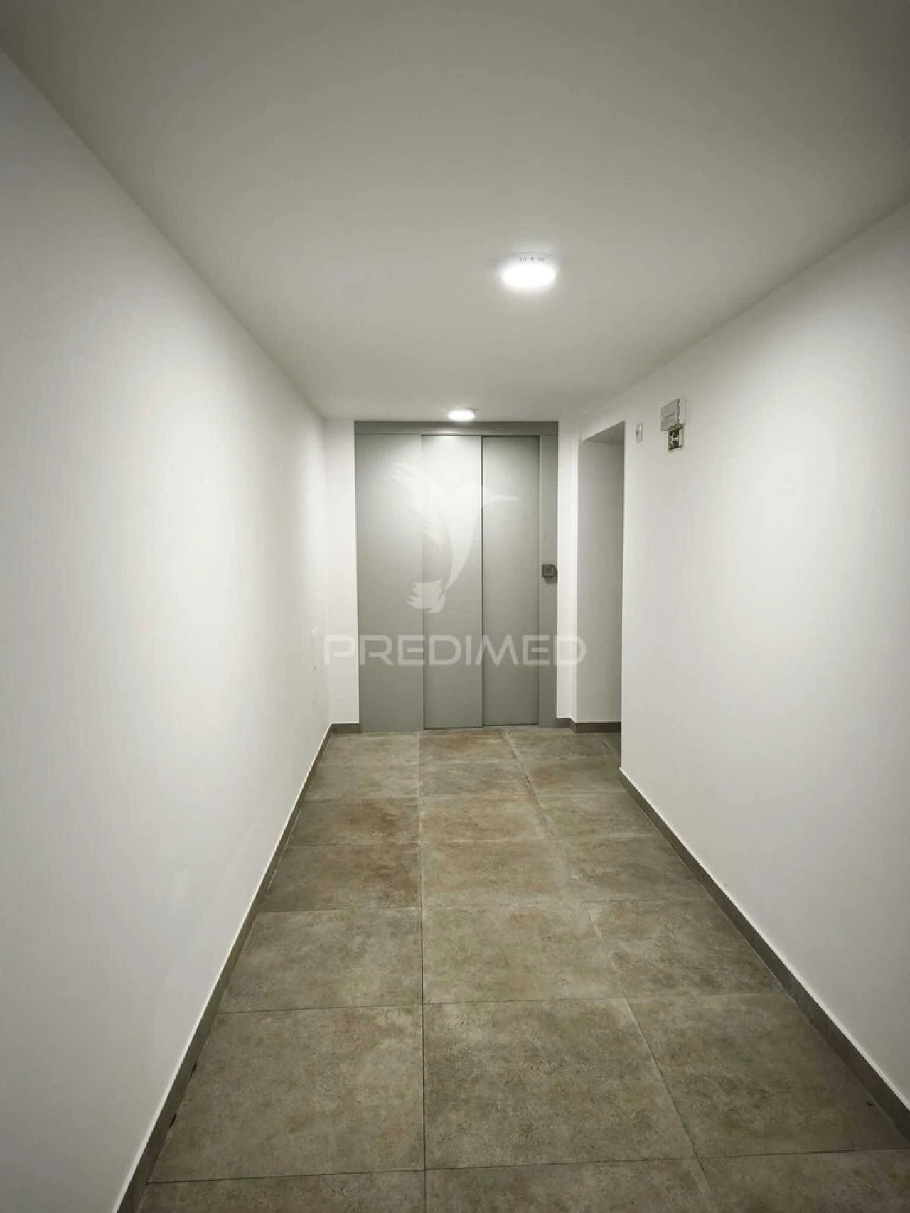 Apartamento para Venda em Ovar, São João, Arada e São Vicente de Pereira Jusã Foto 19