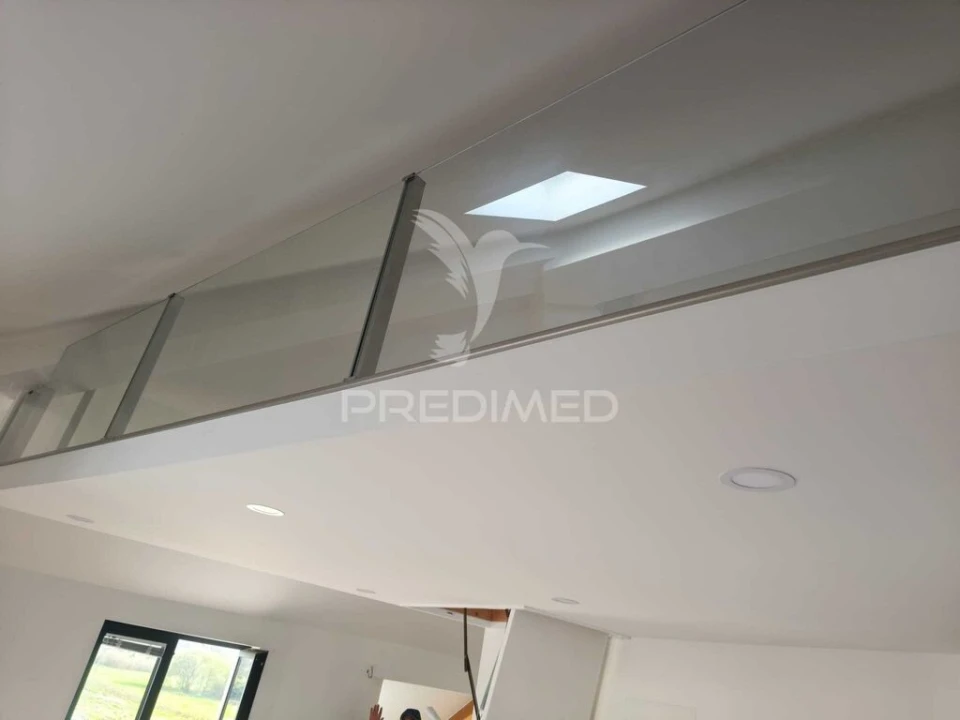 Apartamento para Venda em Ovar, São João, Arada e São Vicente de Pereira Jusã Foto 4