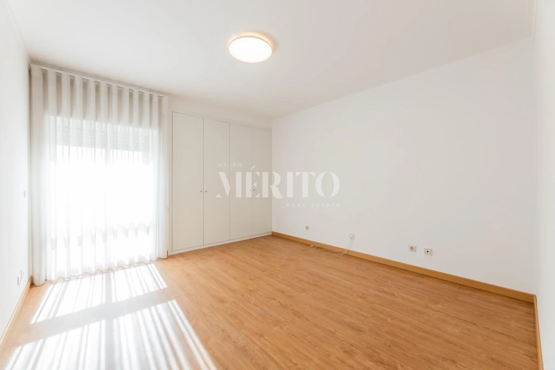 Apartamento T3 para Venda em Barcelos, V.Boa, V.Frescainha Foto 25