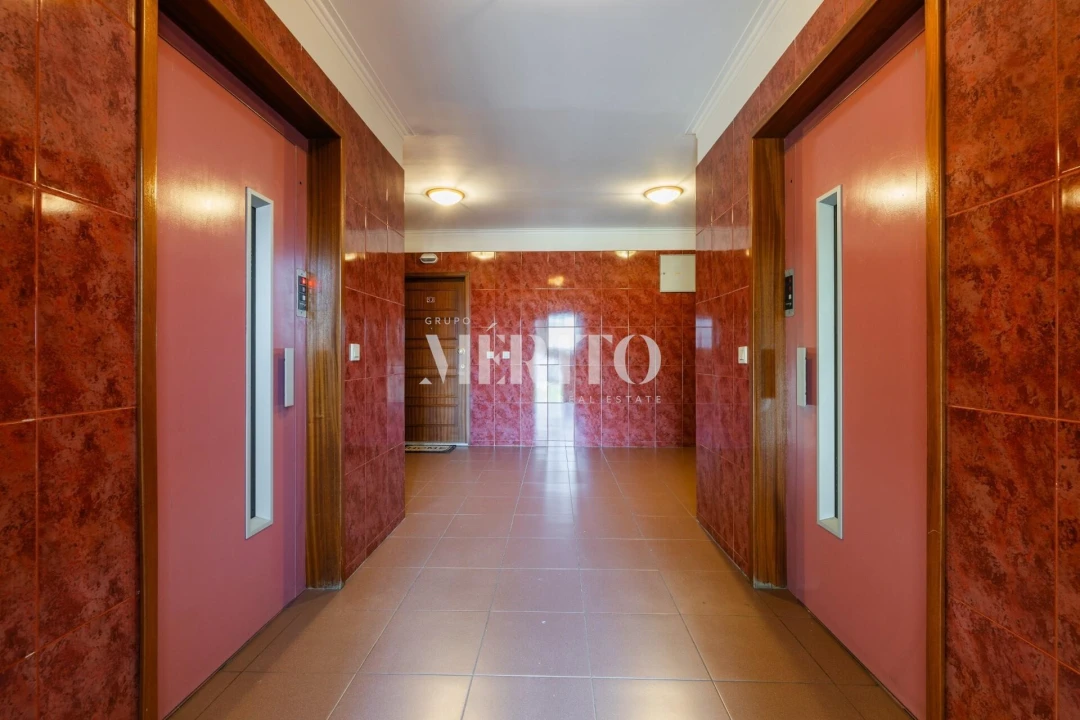 Apartamento T3 para Venda em Barcelos, V.Boa, V.Frescainha Foto 31