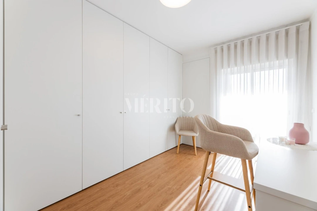 Apartamento T3 para Venda em Barcelos, V.Boa, V.Frescainha Foto 15