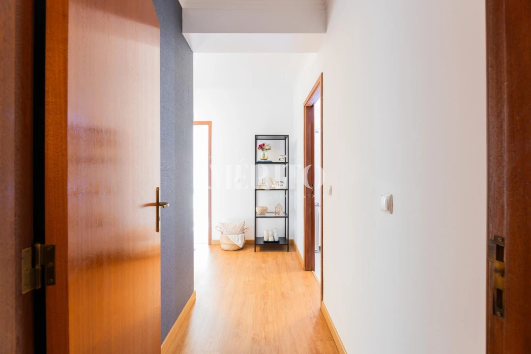 Apartamento T3 para Venda em Barcelos, V.Boa, V.Frescainha Foto 10