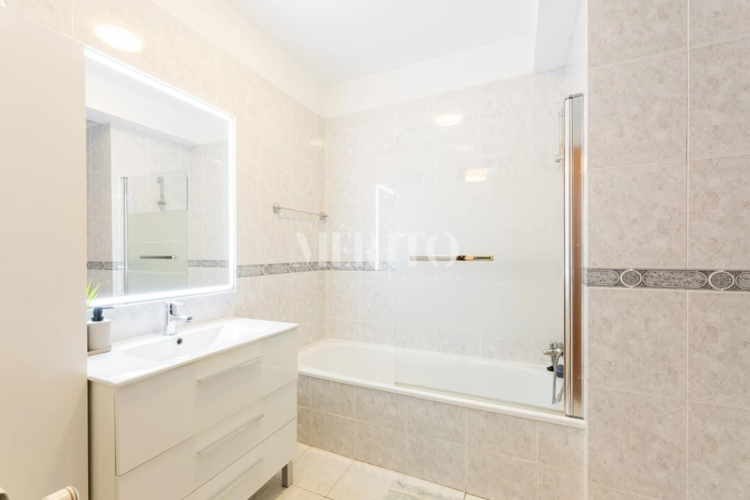 Apartamento T3 para Venda em Barcelos, V.Boa, V.Frescainha Foto 11