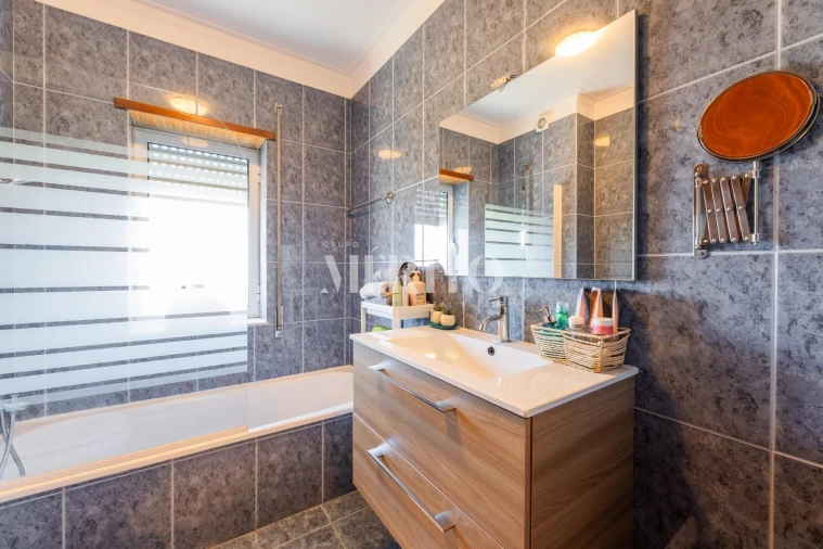 Apartamento T3 para Venda em Barcelos, V.Boa, V.Frescainha Foto 20