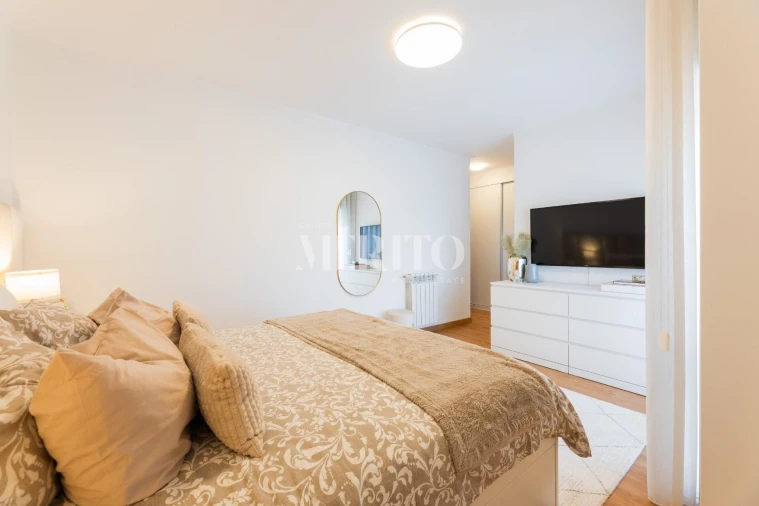 Apartamento T3 para Venda em Barcelos, V.Boa, V.Frescainha Foto 23