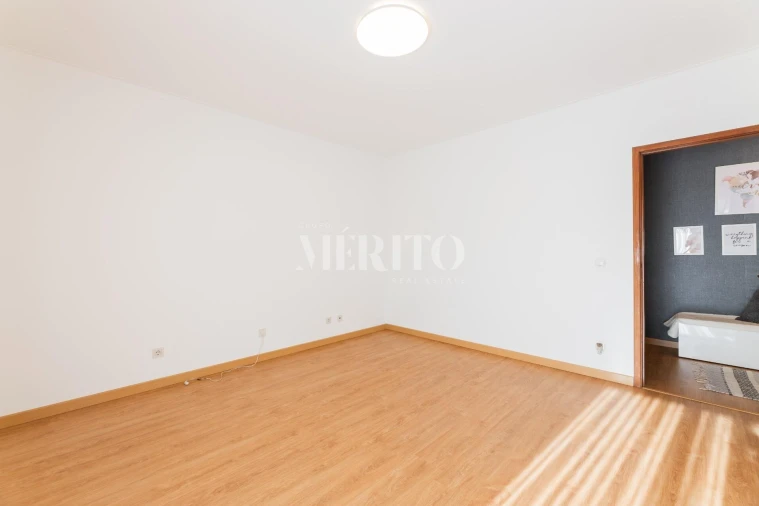 Apartamento T3 para Venda em Barcelos, V.Boa, V.Frescainha Foto 26