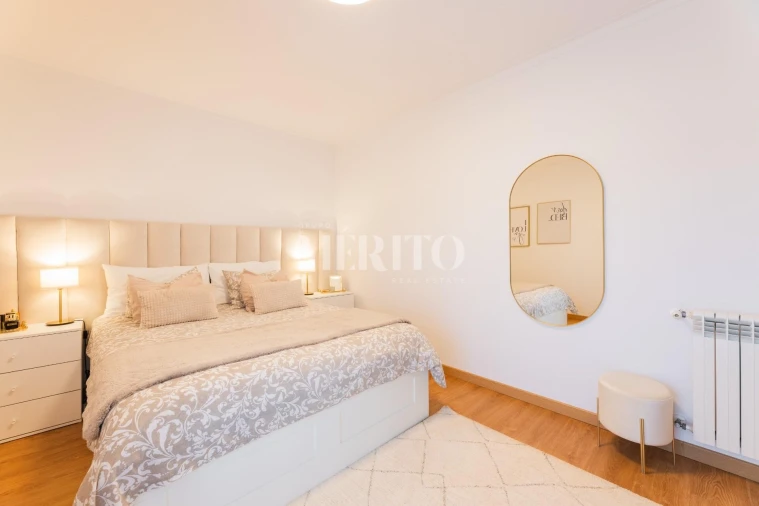 Apartamento T3 para Venda em Barcelos, V.Boa, V.Frescainha Foto 22