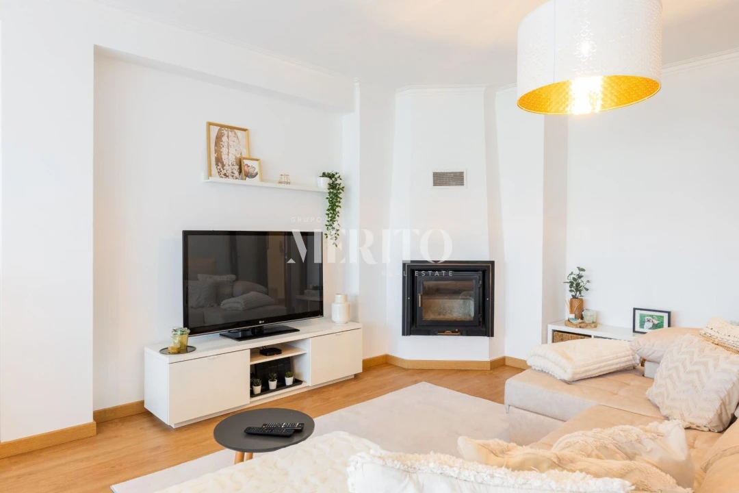 Apartamento T3 para Venda em Barcelos, V.Boa, V.Frescainha Foto 8