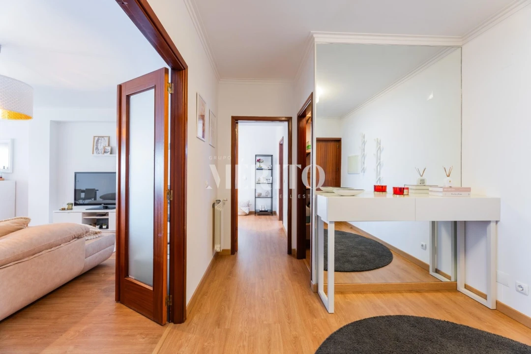 Apartamento T3 para Venda em Barcelos, V.Boa, V.Frescainha Foto 3