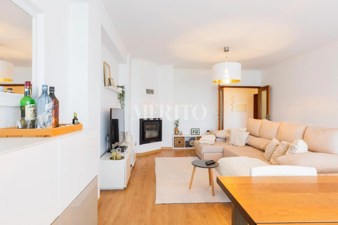 Apartamento T3 para Venda em Barcelos, V.Boa, V.Frescainha Foto 7