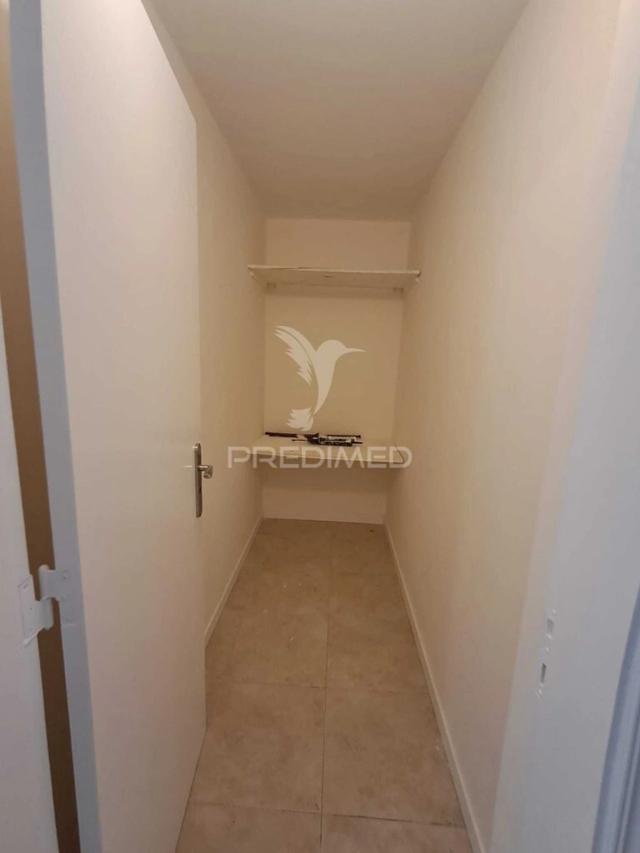 Apartamento T2 para Venda em Algueirão-Mem Martins Foto 10